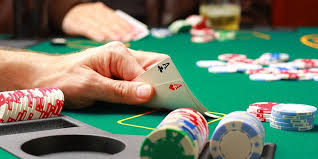 Casino AzartPlay
